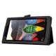 Чехол Lenovo Tab 3-730X